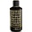 Mancera Wild Python EDP 120 ml
