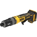 DeWalt DCG420N