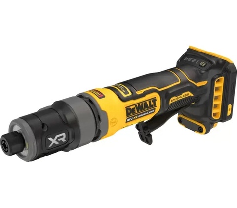 DeWalt DCG420N