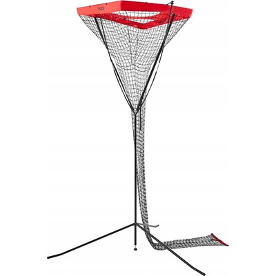 Vevor SPN004 1,78 m x 2 m – Hledejceny.cz