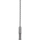 Bosch 2608836605