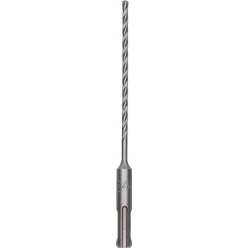 Bosch 2608836605