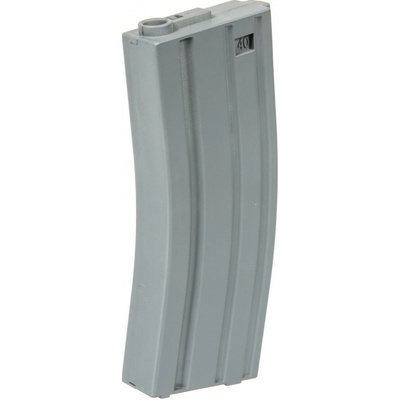 Specna Arms SA na 140 BBs pro M4/16 – Zboží Dáma