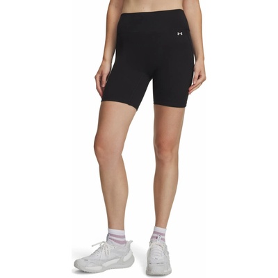 Under Armour Motion Bike Short