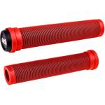 ODI Grips Грипове ODI Longneck SLX (яркочервен)