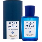 Acqua Di Parma Blu Mediterraneo Mandorlo di Sicilia EDT 100 ml Парфюми