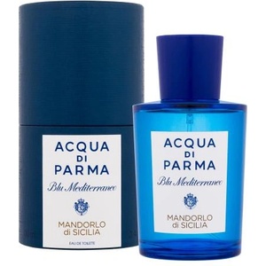 Acqua Di Parma Blu Mediterraneo Mandorlo di Sicilia EDT 100 ml Парфюми