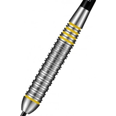 Harrows Steel Chizzy High Grade Alloy 24g