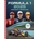 Formula 1 2025