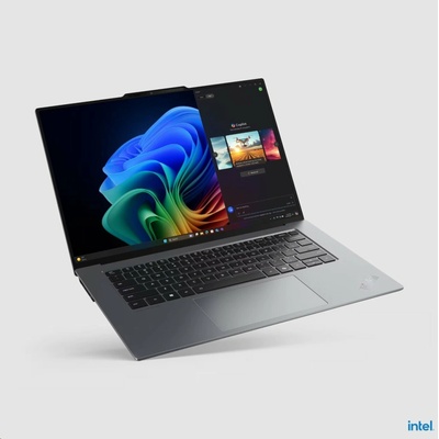 Lenovo ThinkPad X9 G1 21Q6001VCK