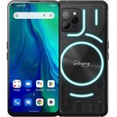 Image 1 of Unihertz Luna