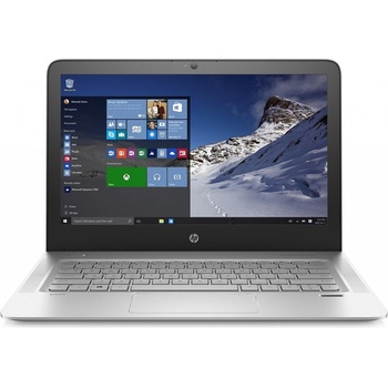 HP Envy 13-d010 V4N53EA