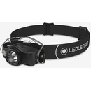 Image 1 of Ledlenser MH4 (502151)