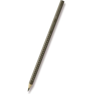 Faber Castell Grip 2001 73 olivovo zelená