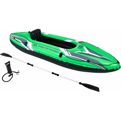 SunClub 34176