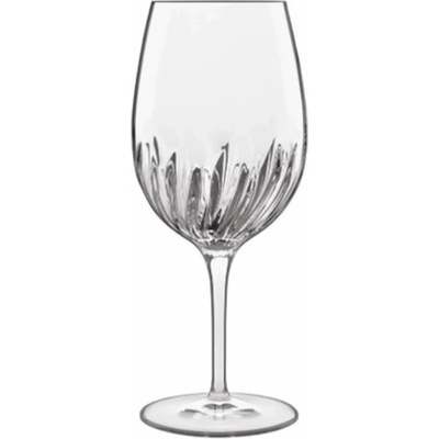 Luigi Bormioli Sklenice Spritz MXL 6 x 570 ml