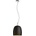RENDL R13825