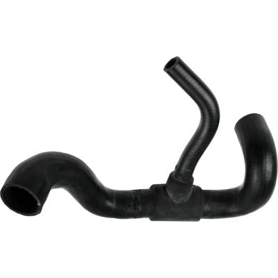 GAT-05-2706
