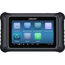 OBDStar DC706