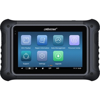 OBDStar DC706