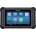 OBDStar DC706