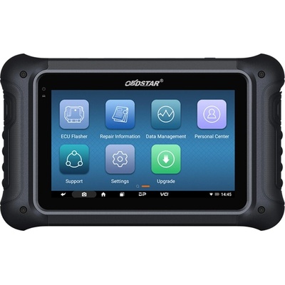 OBDStar DC706