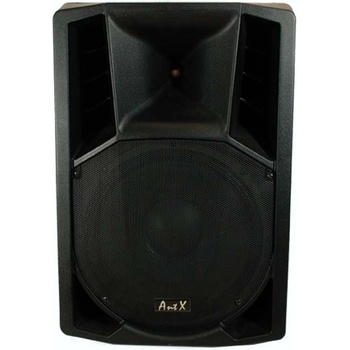 Ant X AP15 Active