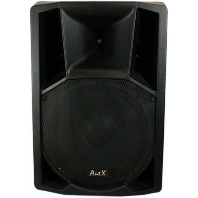 Ant X AP15 Active