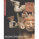 Ancient American Art