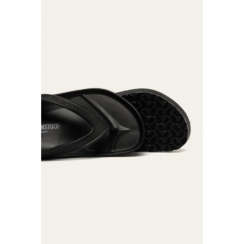 Birkenstock Джапанки Birkenstock Honolulu Eva (1015487.M)