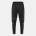 HUGO BOSS Анцуг Hugo Men's Closed Hem Fleece Joggers - Black