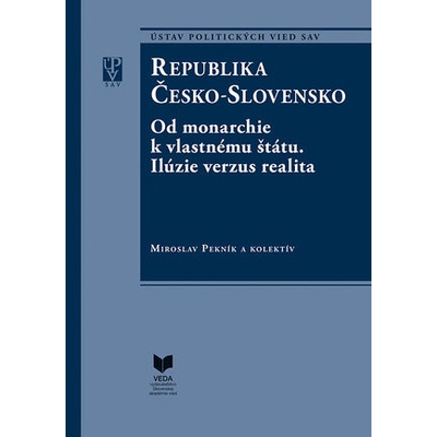 Slovník súčasného slovenského jazyka opn