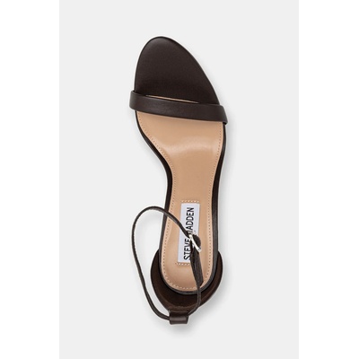 Steve Madden Кожени сандали Steve Madden Tecy (11002956.GC1)