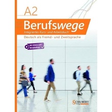 Berufswege A2