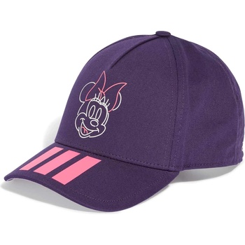 Adidas performance Шапка Disney Minnie Mouse Cap Kids