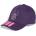 ADIDAS Шапка Disney Minnie Mouse Cap Kids