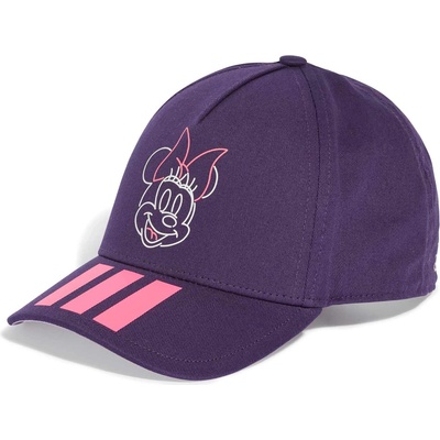 ADIDAS Шапка Disney Minnie Mouse Cap Kids