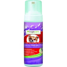 Bogar bogacare Clean & Fresh Foam dog 150 ml