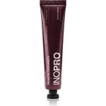 InoPro Probiotic Toothpaste избелваща паста за зъби вкус Mangostan 75 гр