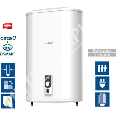 CATA CTRS-80 E-Smart Rev Slim (03112009)