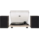 Crosley C62