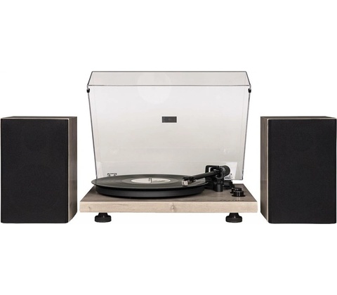 Crosley C62