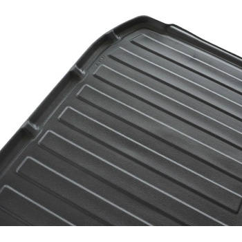 UMBRELLA Стелка за багажник umbrella за mercedes benz w205 c sedan (2014-2021) (109699)