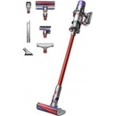 Dyson V11 Fluffy