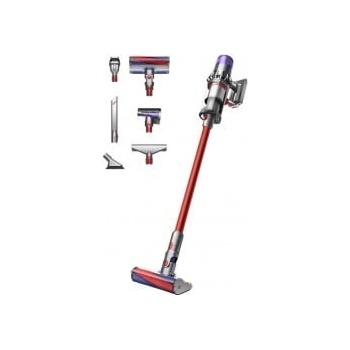Dyson V11 Fluffy