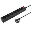 PremiumCord ppa6k-05bk