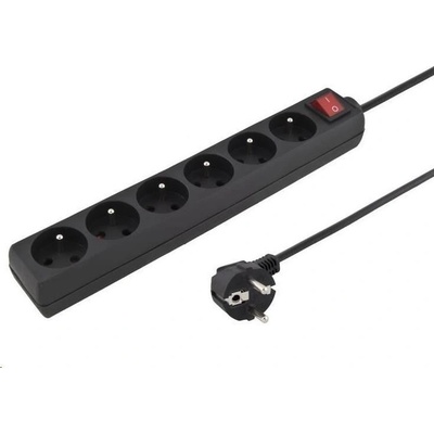 PremiumCord ppa6k-05bk