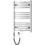 Mexen Ares 700x500 mm 300W chrome (W102-0700-500-2300-01)