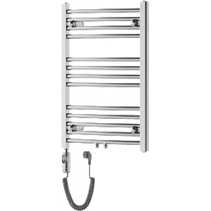 Mexen Ares 700x500 mm 300W chrome (W102-0700-500-2300-01)