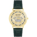 Juicy Couture JC/1344GPGN